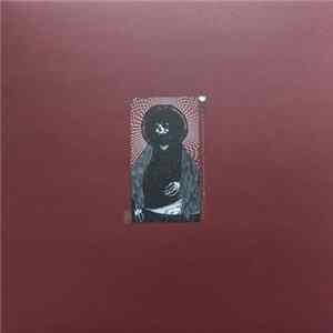 DSKNT - PhSPHR Entropy FLAC album