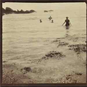 Plinth - Albatross FLAC album