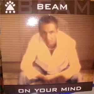Beam - On Your Mind FLAC album