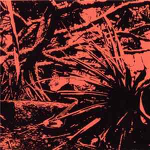 The Deadnotes - The Deadnotes FLAC album