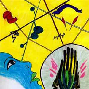 Chuck Bettis - Community Of Commotion FLAC album