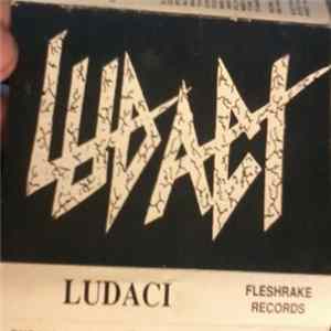 Ludaci - Ludaci FLAC album
