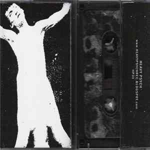 Dried Up Corpse / Droughter - Split FLAC album