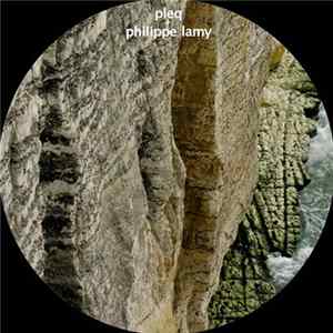 Pleq + Philippe Lamy - Gravitation FLAC album
