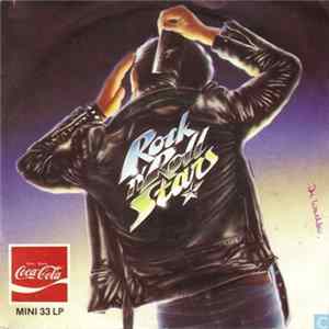 Various - Rock N' Roll Stars FLAC album