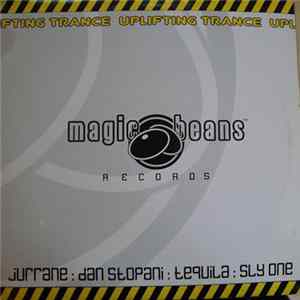 Various - EP001 FLAC album