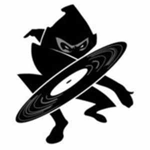 Slugabed - Hidden Depths Of Ninja Tune FLAC album