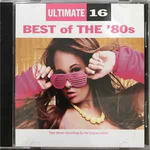 Various - Best Of The '80s FLAC album