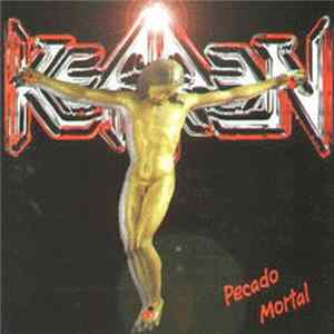 Kefren - Pecado Mortal FLAC album