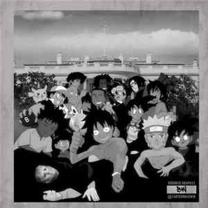 Alrahim Wright III, Kendrick Lamar, DJ Mustard, YG - P.I.T.T.M.A.N.S FLAC album