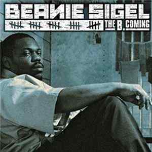 Beanie Sigel - The B.Coming FLAC album