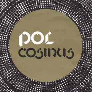 P0L - Cosinus FLAC album