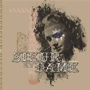 Sieur Et Dame - Perversion Discrète FLAC album