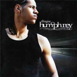Humphrey - Dingue FLAC album