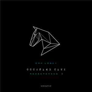 Cam Lasky - Occupied City ReDeepening 3 FLAC album