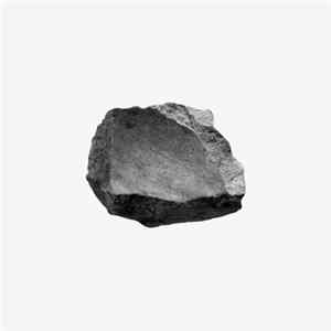 Various - & om det här är slutet är det vårt sista FLAC album