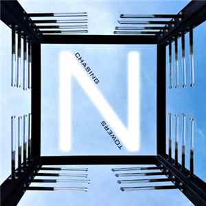 Noisebrigade - Chasing Towers FLAC album