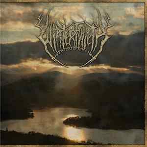 Winterfylleth - The Mercian Sphere FLAC album