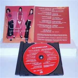 3LW - 3LW FLAC album