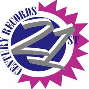 Radiorama - Touch Me Now FLAC album