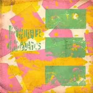 Four Gods - Enchanted House FLAC album