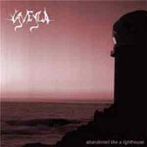 Vaveyla - Abandoned Like A Lighthouse FLAC album