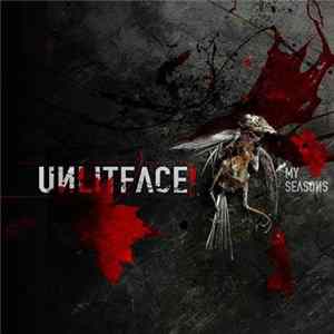 Unlit Face - My Seasons FLAC album