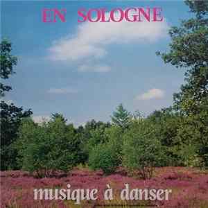 Guerluchon - En Sologne Musique À Danser FLAC album