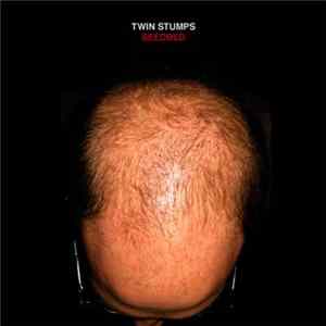 Twin Stumps - Seedbed FLAC album