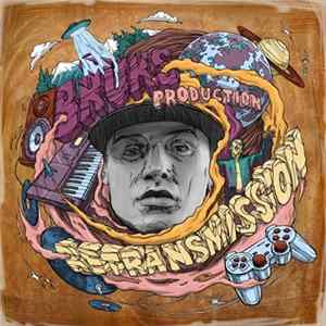 Bruks Production - Retransmission FLAC album