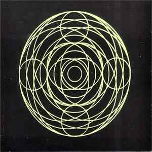 SU III - Syncronicity FLAC album