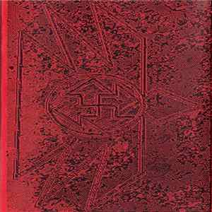 Ironbird - In The Name Of Turisas FLAC album