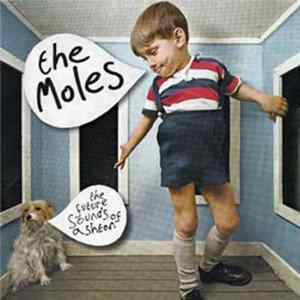 The Moles - The Future Sounds Of Ashton FLAC album