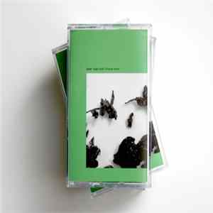 Grøn - Ingen Skår I Frosne Haver FLAC album