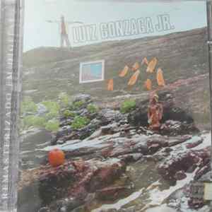 Luiz Gonzaga Jr. - Luiz Gonzaga Jr. FLAC album