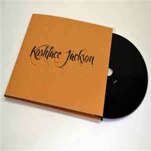 Koshface Jackson - Old Man Strength FLAC album