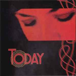 Today - Today FLAC album