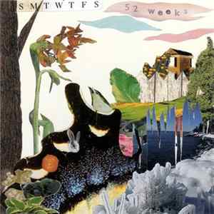 Various - 52 Weeks FLAC album