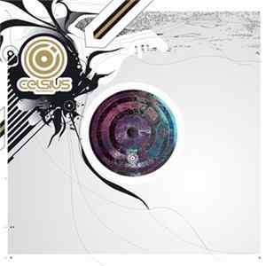 Command Strange / Intelligent Manners - More Than You Know / Sweetest Goodbye FLAC album