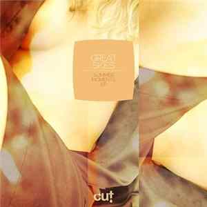 Great Skies - Summer Moments EP FLAC album