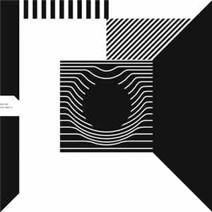 Green Gums - Black Tongue EP FLAC album