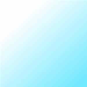DeepWarmth - Cloud Joy FLAC album