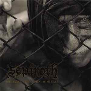 Sepiroth - Breaking The Codes Of Silence FLAC album