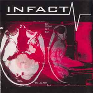 Infact - Infact FLAC album
