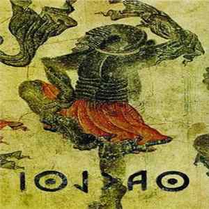 Thaclthi - ...Erat Ante Oculos FLAC album