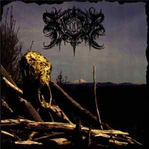 Xasthur - Subject to Change FLAC album