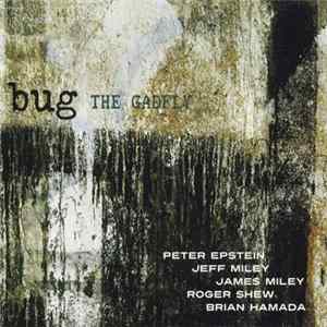 Bug - The Gadfly FLAC album