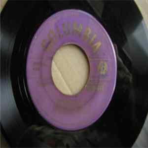Jo Stafford With Paul Weston & His Orch. - You Belong To Me / Jambalaya FLAC album
