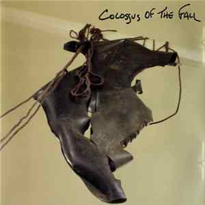Colossus Of The Fall - Colossus Of The Fall FLAC album
