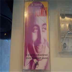 Tony Bennett - The Essence Of Tony Bennett FLAC album